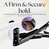 Professional Tape in Hair Extensions Plier - Image 5