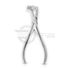Professional Tape in Hair Extensions Plier