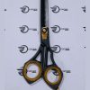 Professionals Thinning Scissors
