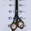 Professionals Thinning Scissors - Image 2