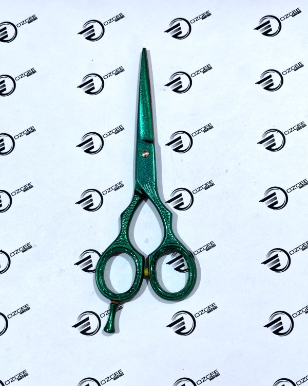 Professionals Razor Scissors