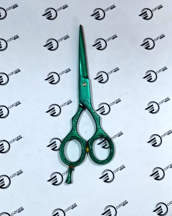 Professionals Razor Scissors - Image 2