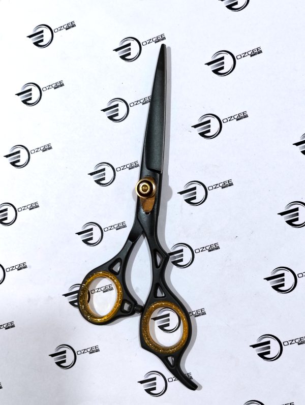 Professionals Razor Scissors