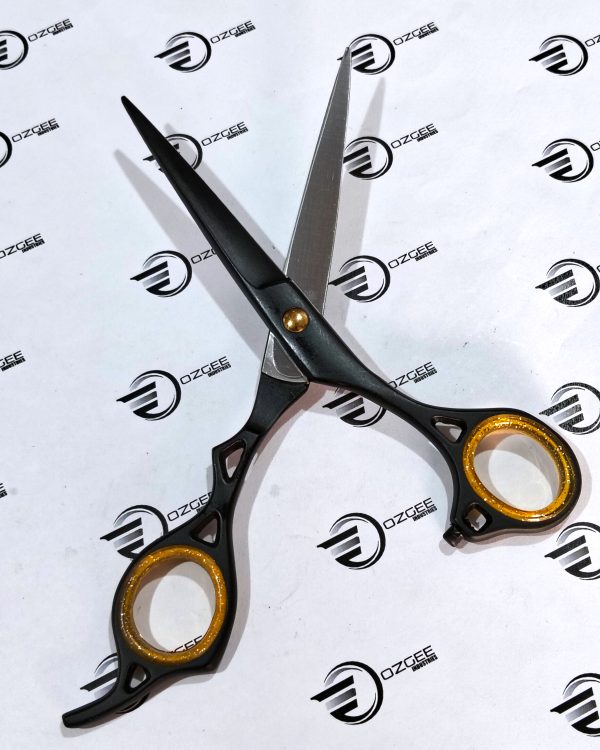 Professionals Razor Scissors - Image 2