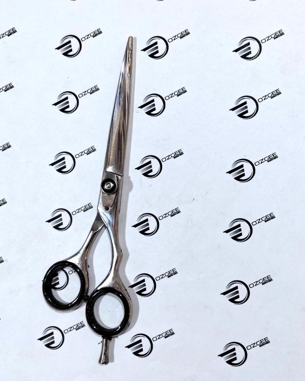 Professionals Razor Scissors