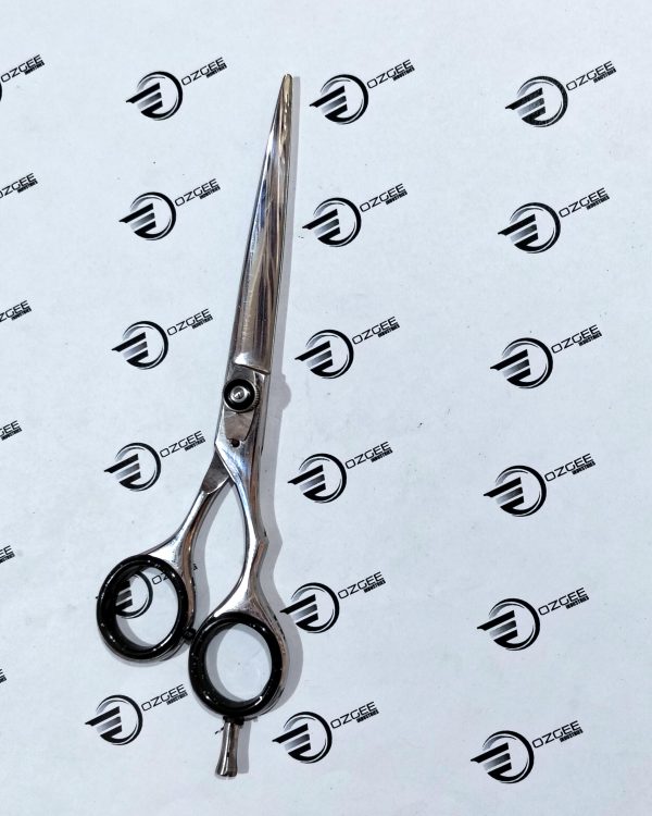 Professionals Razor Scissors - Image 3