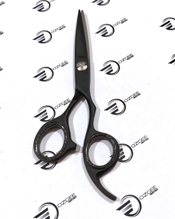 Professionals Razor Scissors - Image 2