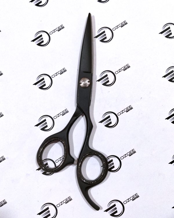 Professionals Razor Scissors