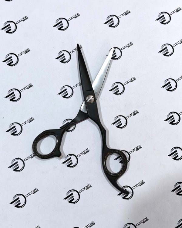 Professionals Razor Scissors - Image 3