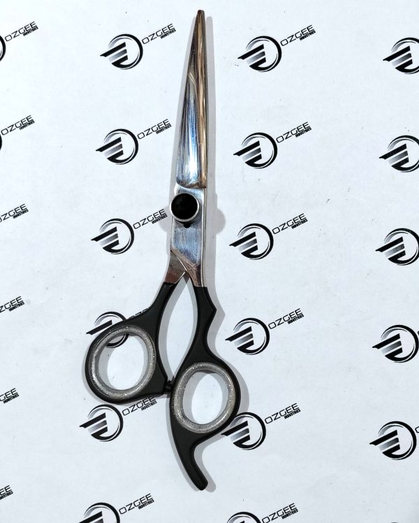 Professionals Razor Scissors