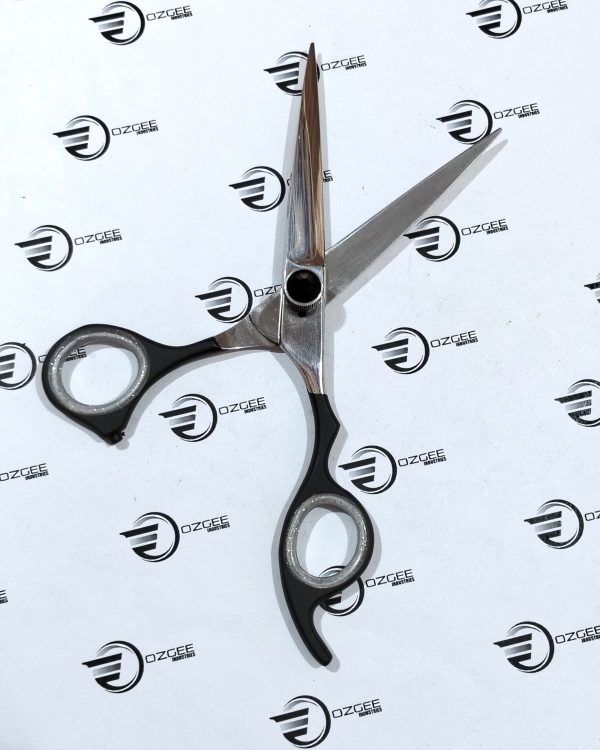 Professionals Razor Scissors - Image 2