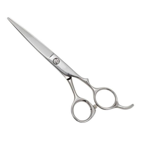 Barber Scissors