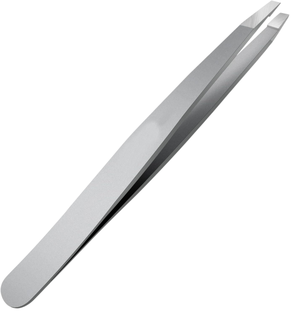 Eyebrow Tweezers - Image 3