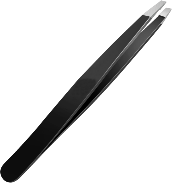 Eyebrow Tweezers - Image 3