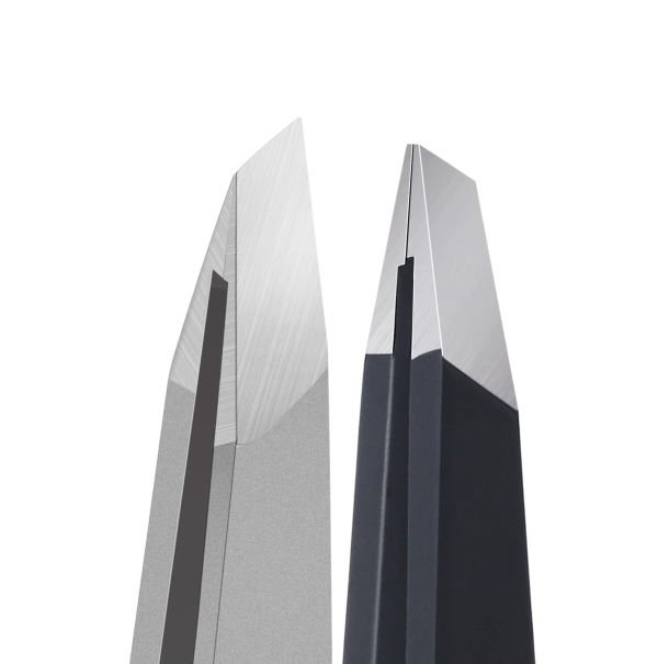 Eyebrow Tweezers - Image 2