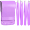 Eyebrow Tweezers