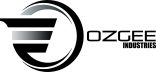 Ozgee Industries