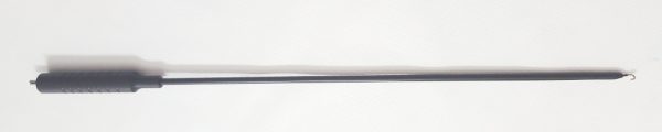 J-Hook Electrode (Reuseable) - Image 3