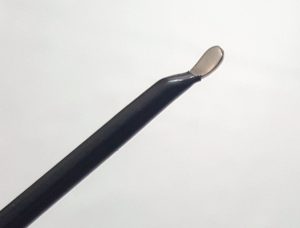 Spatula Electrode (Reuseable)
