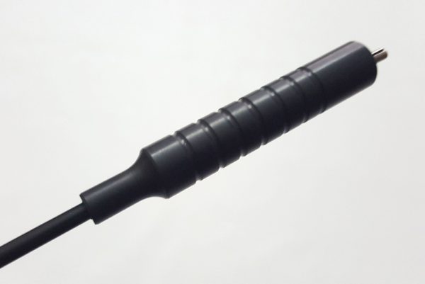 Spatula Electrode (Reuseable) - Image 2