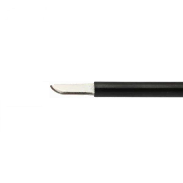Blade Electrode (Reuseable) - Image 2