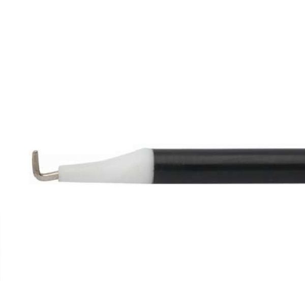 L-Hook Electrode (Reuseable) - Image 2