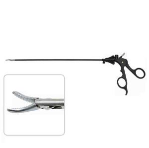 MARYLAND Dissecting Forceps, Reusable