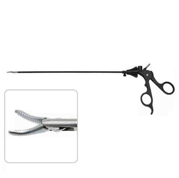 MARYLAND Dissecting Forceps, Reusable