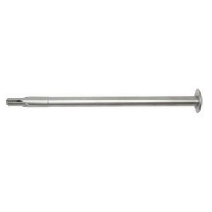 Safety Shield Punch for Reusable Trocar, Ø10.5mm