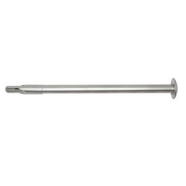 Safety Shield Punch for Reusable Trocar, Ø10.5mm