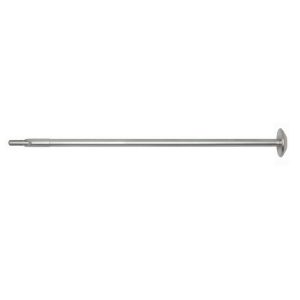 Safety Shield Punch for Reusable Trocar, Ø5.5mm