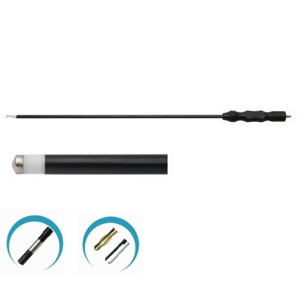 Ball Electrode (Reuseable)