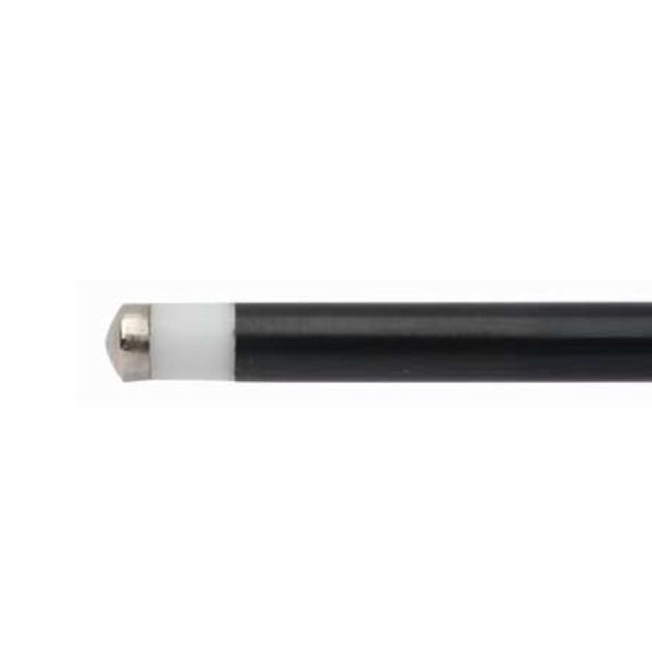 Ball Electrode (Reuseable) - Image 2