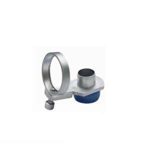 Reducer, Ring Type, 5mm/10mm