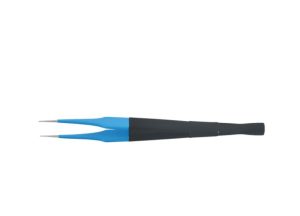 Monopolar Forceps