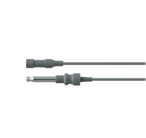 Monopolar Cables