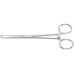 Allis Forceps