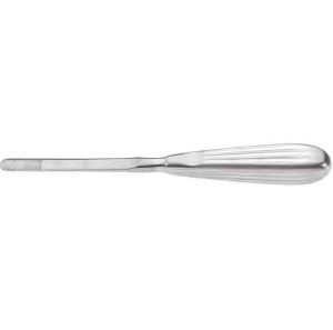 Boies Elevator, 7-3/4″ (19.5cm)