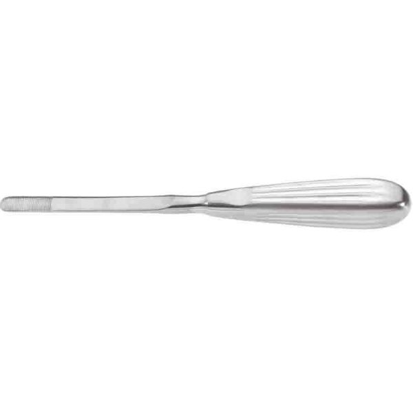Boies Elevator, 7-3/4″ (19.5cm)