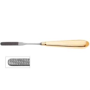 Aston Reduction Black Diamond™ Rasp, 8″ (20cm)