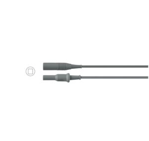 Bipolar Cables