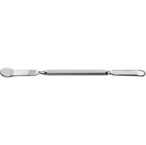 Peng Rib Elevator, 7-1/2″ (19cm), Large