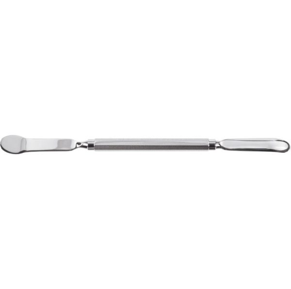 Peng Rib Elevator, 7-1/2″ (19cm), Large