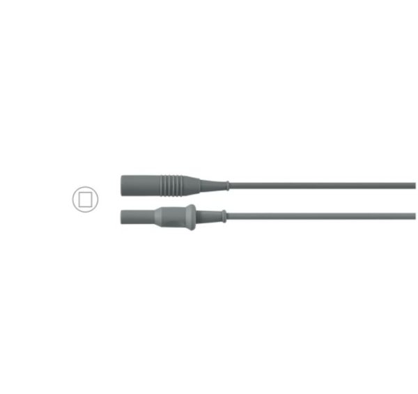 Bipolar Cables