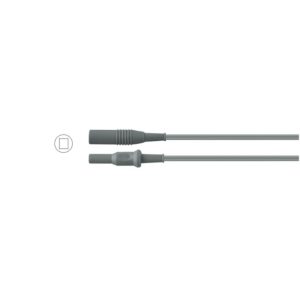 Bipolar Cables