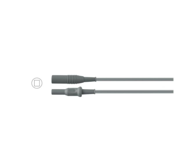 Bipolar Cables