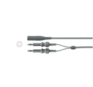 Bipolar Cables
