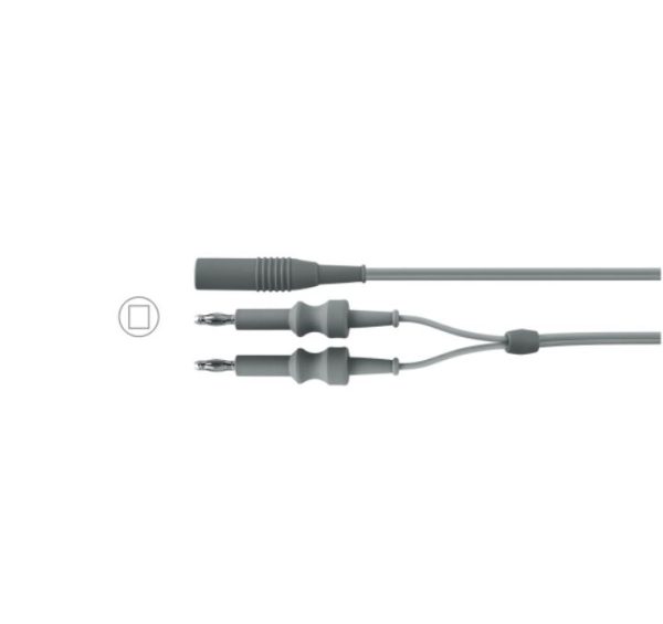 Bipolar Cables