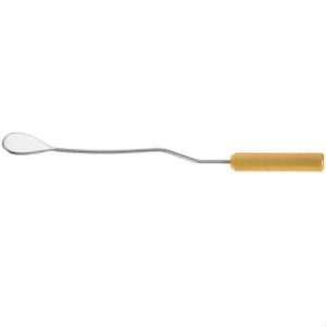 Maccollum-Dingman Dissector, 13″ (33cm)