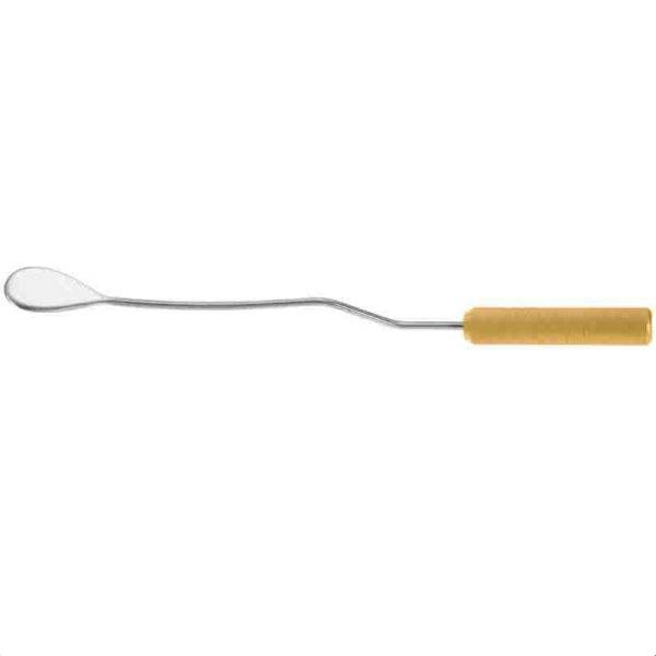 Maccollum-Dingman Dissector, 13″ (33cm)